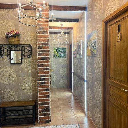 Villa Merkel - 27 Pers - 11 Chambr - 10 Wc - Piscine アングレット エクステリア 写真