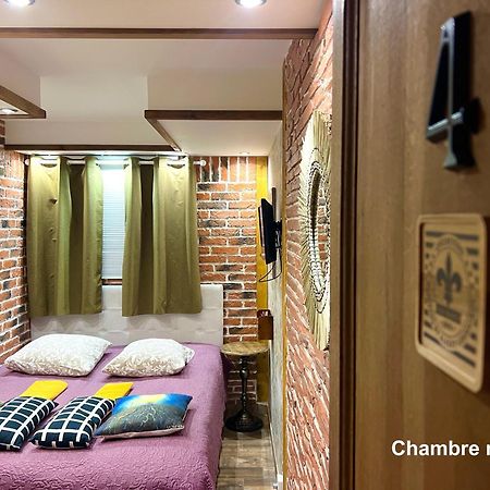 Villa Merkel - 27 Pers - 11 Chambr - 10 Wc - Piscine アングレット エクステリア 写真